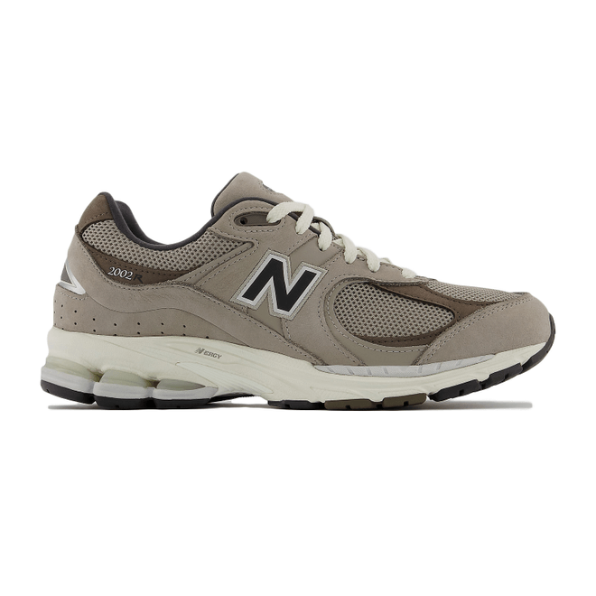 New Balance 2002R Warm Alpaca