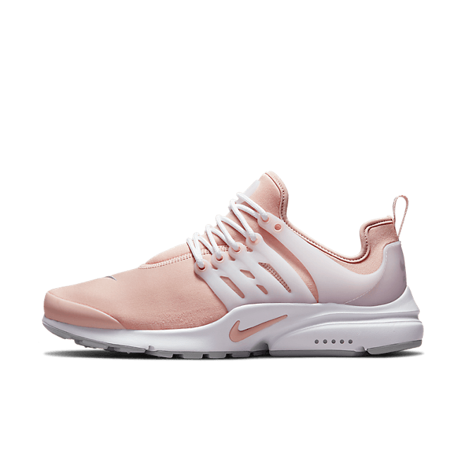 Nike Presto Pink Oxford (W) DM8328-600