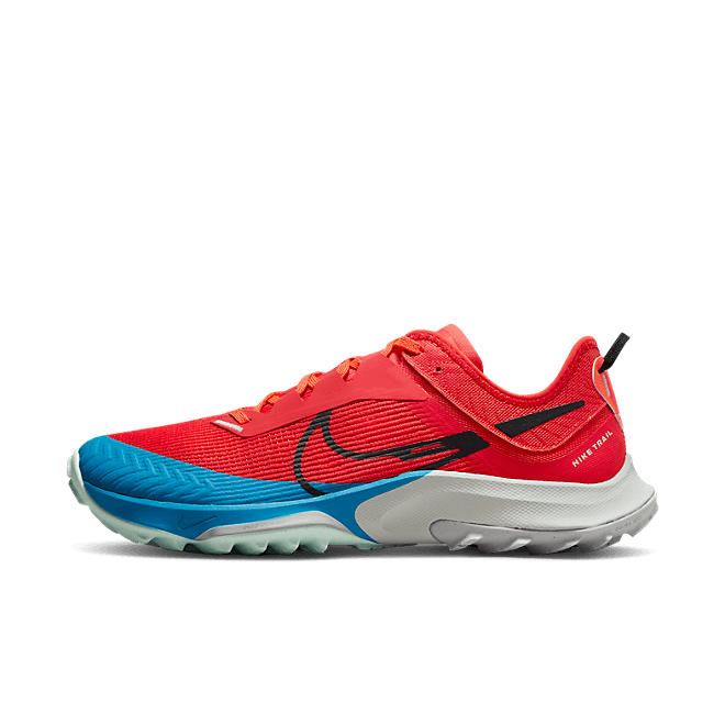 Nike Air Zoom Terra Kiger 8 Trailrunning DH0649-600