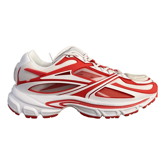 Reebok Premier Road Modern Kanghyuk Red G58622