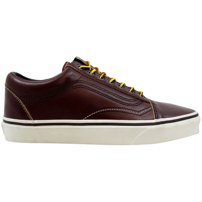 Vans Old Skool GroundBrkrs VN0A38G1OE5