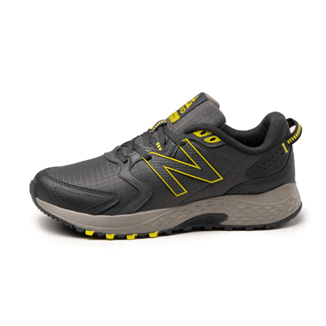 New Balance MT410MO7 | MT410MO7 | Sneakerjagers