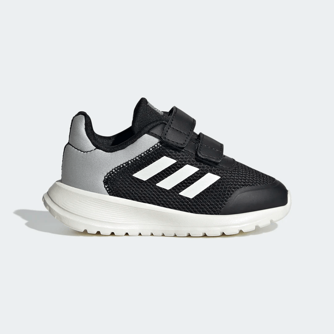 adidas Tensaur Run