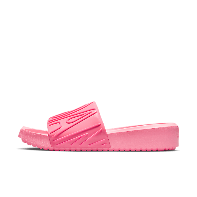 WMNS Jordan NOLA Slide CZ8027600