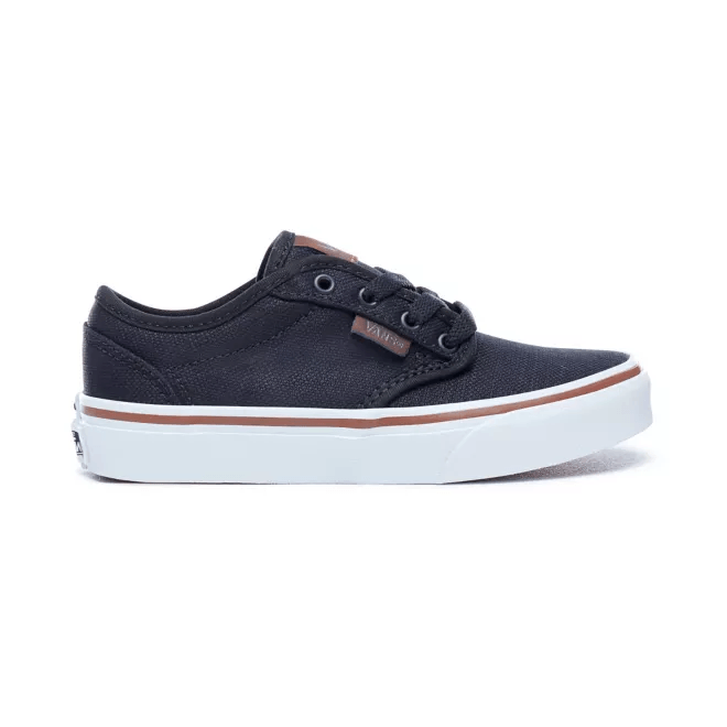 Vans Kids Atwood