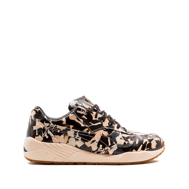 PUMA XS-698 "BWGH - Camo" 35737901