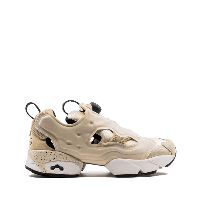 Reebok Instapump Fury 1st OG