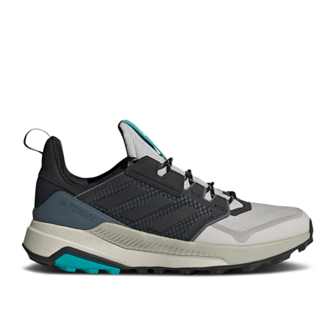 adidas Terrex Trailmaker