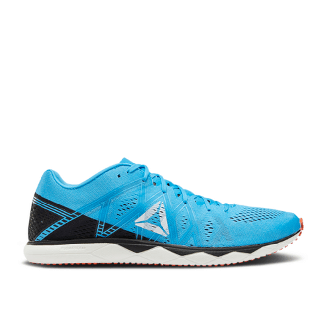 Reebok Floatride Run Fast Pro DV6793