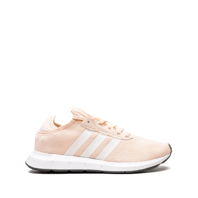 Adidas Swift Run X Womens Fy2136 Sneakerjagers 6035