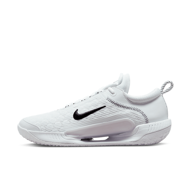 NikeCourt Zoom NXT Hardcourt