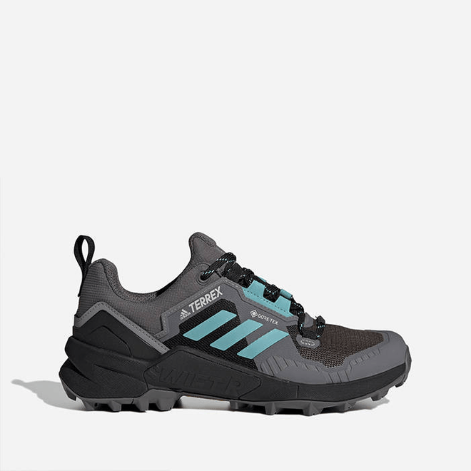 adidas Performance Terrex GORE-TEX