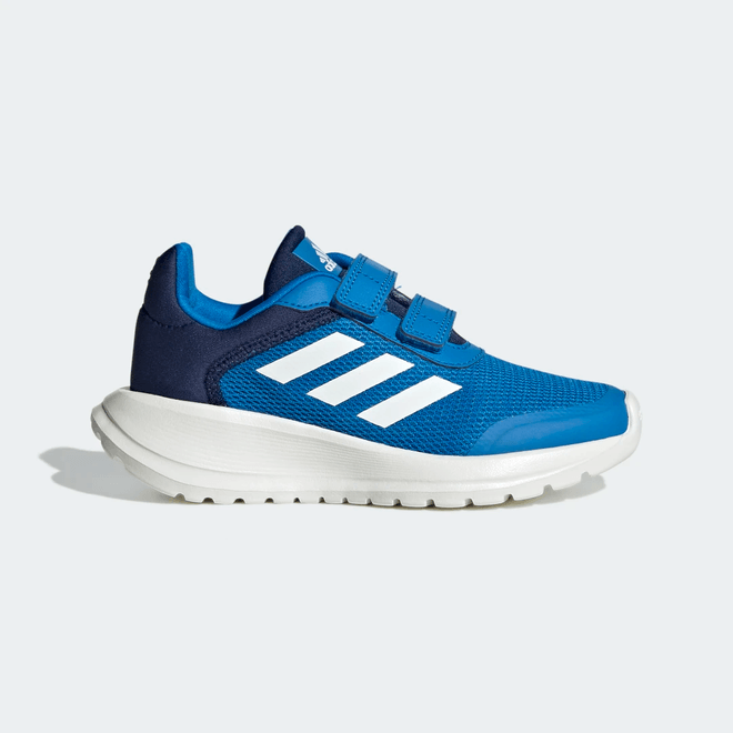 adidas Tensaur Run GW0393