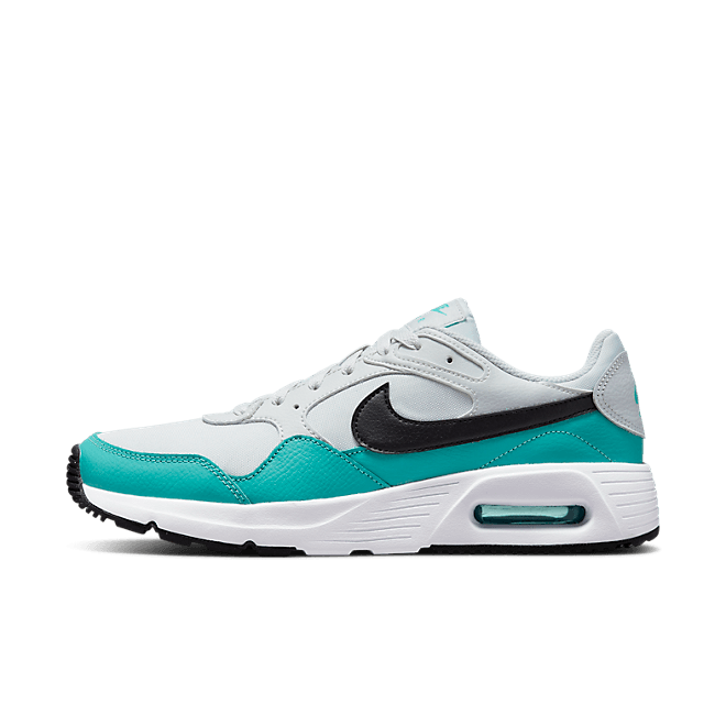 Nike Air Max SC CW4555-008