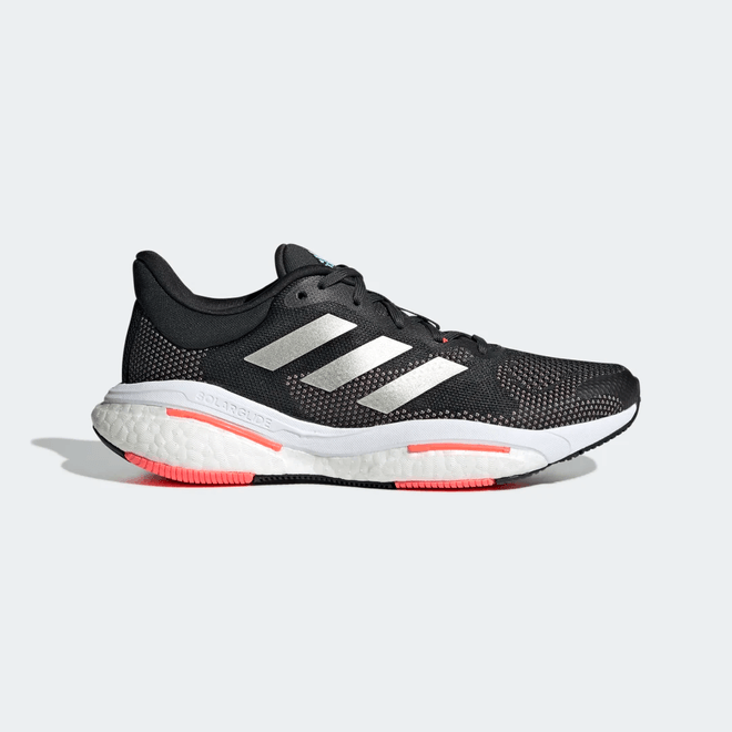 adidas Solarglide 5