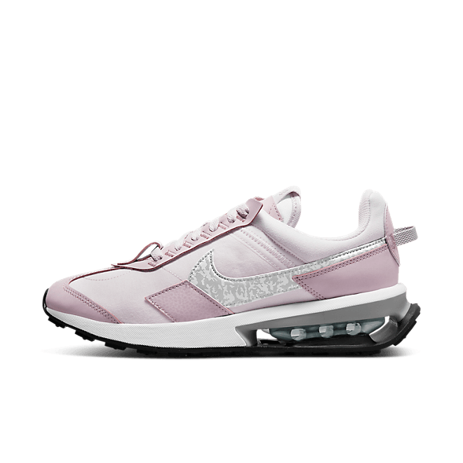 Nike Air Max Pre DJ5407-500