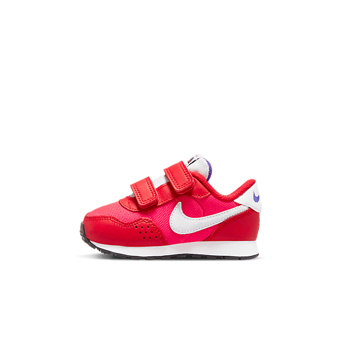 Nike Nike Md Valiant Se (Tdv)