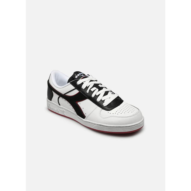 Diadora Magic Basket Low Icona Leather 881631-60-31