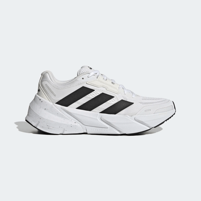 adidas Adistar