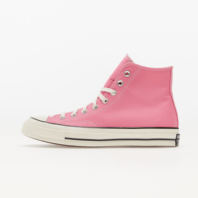 Converse Chuck Taylor All Star 1970s Canvas  172678C