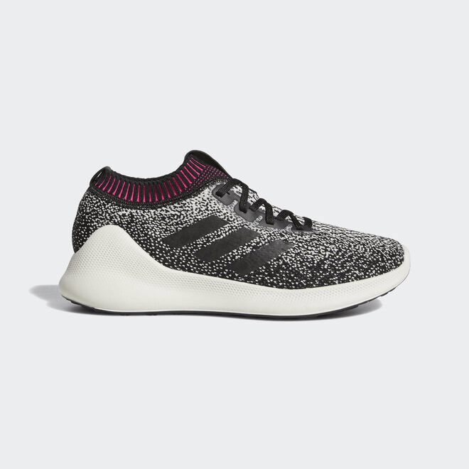 adidas Purebounce+ Marathon Running  B96494