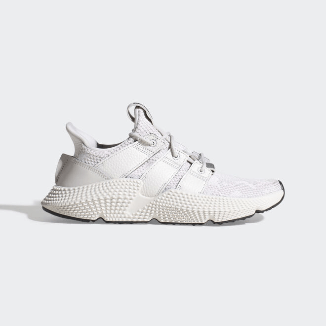 adidas PROPHERE Marathon Running 