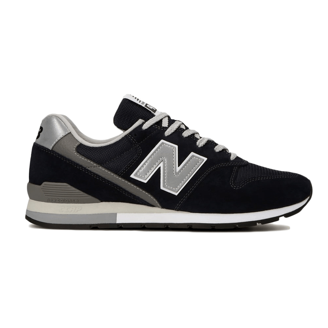 New Balance 996 v2 Marathon Running  CM996NV2