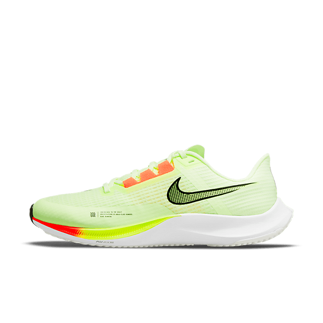 Nike Air Zoom Rival Fly 3 Marathon Running  CT2405-700