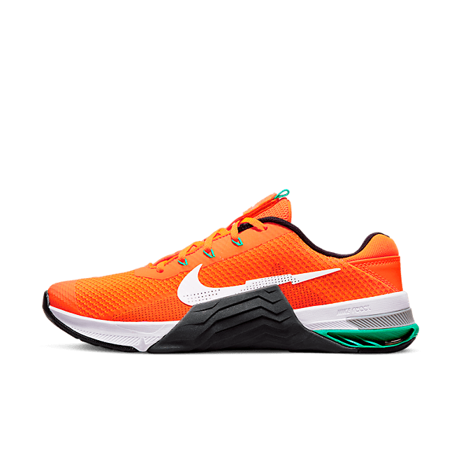 Nike Metcon 7 Training  CZ8281-883