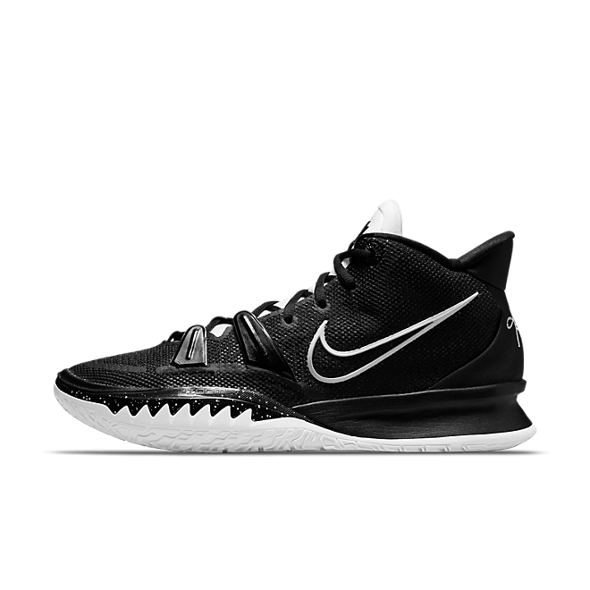 Nike Kyrie 7 TB Basketball  DA7767-001