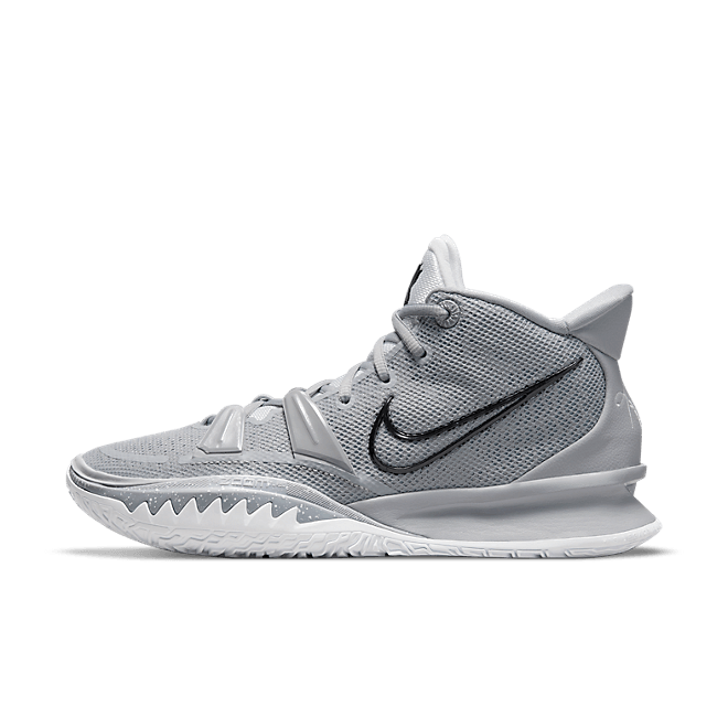 Nike Kyrie 7 TB Basketball  DA7767-006