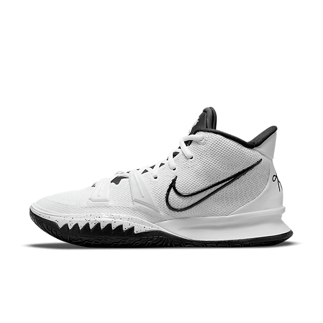 Nike Kyrie 7 TB Basketball  DA7767-100