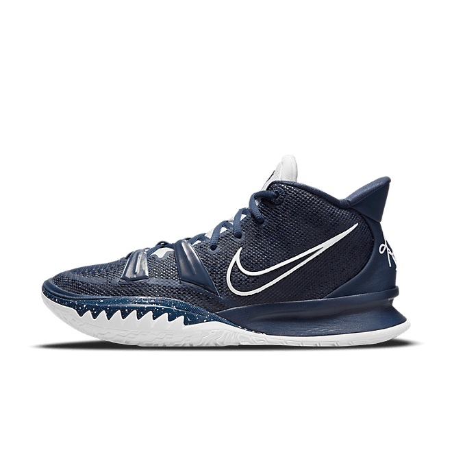 Nike Kyrie 7 TB 7 Basketball  DA7767-402