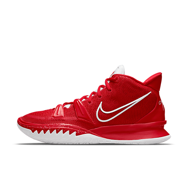 Nike Kyrie 7 TB 7 Basketball  DA7767-603