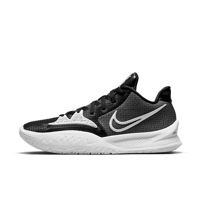 Nike Kyrie Low 4 TB Basketball  DA7803-001