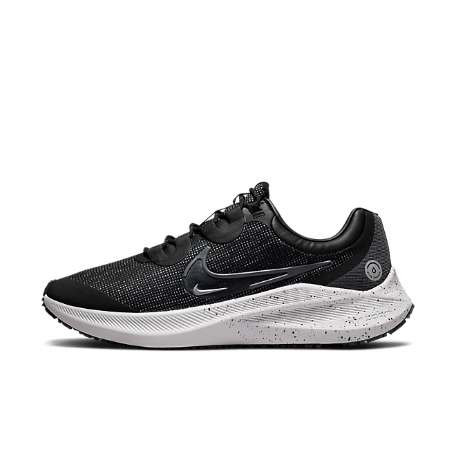 Nike Zoom Winflo 8 Marathon Running 