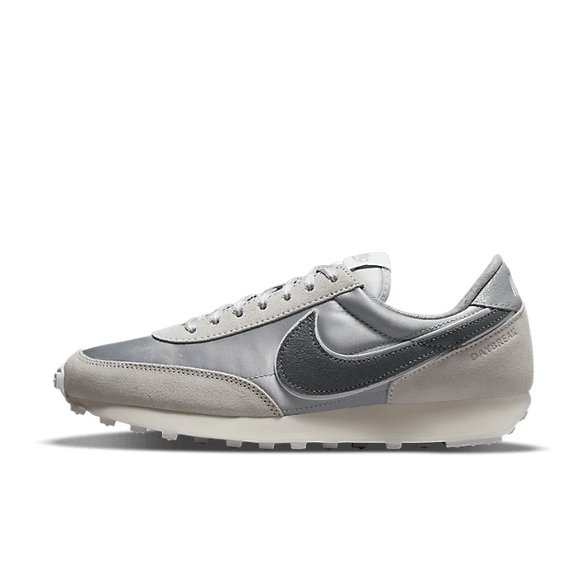 Nike DBreak SE Marathon Running  DN3399-001