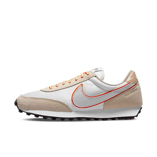 Nike Daybreak Athletic Club Marathon Running  DN3399-100