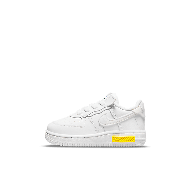 Nike Force 1 Fontanka TD Infant/Toddler 