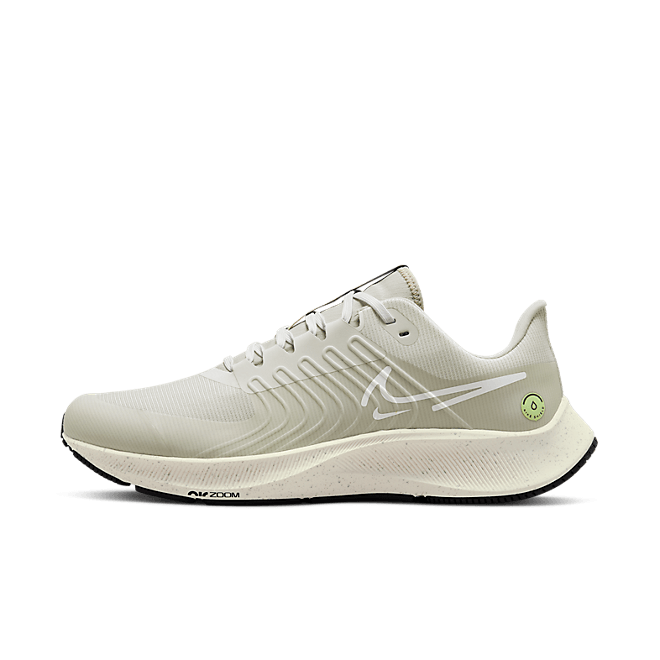 Nike Air Zoom Pegasus 38 Shield Marathon Running 