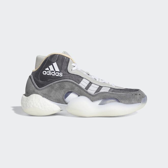 adidas CRAZY BYW ICON 98 Basketball  EE6878