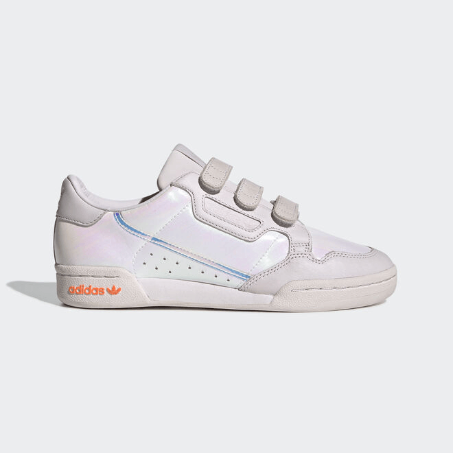 adidas continental strap