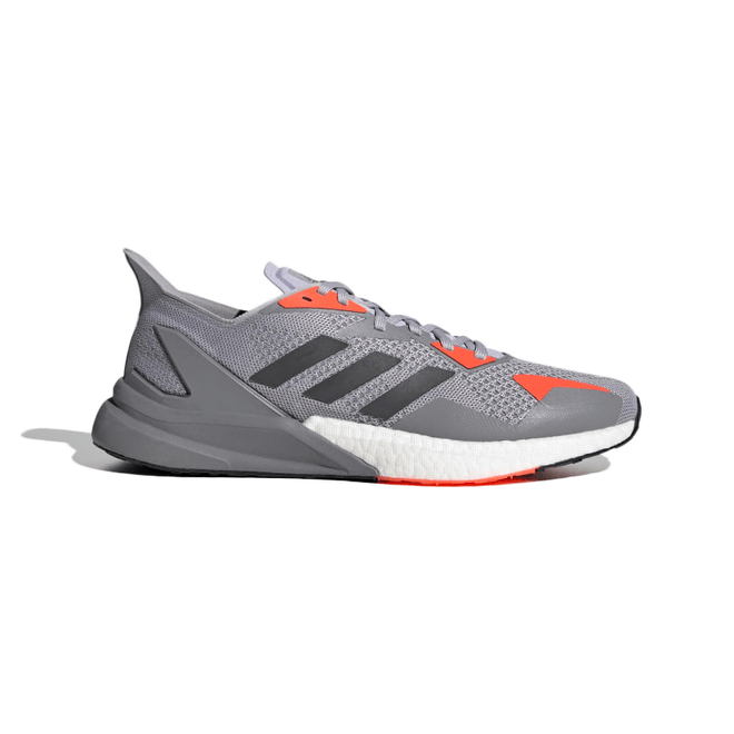 adidas X9000l3 Marathon Running 