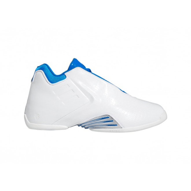 adidas TMAC 3 Restomod Basketball | G58904 | Sneakerjagers