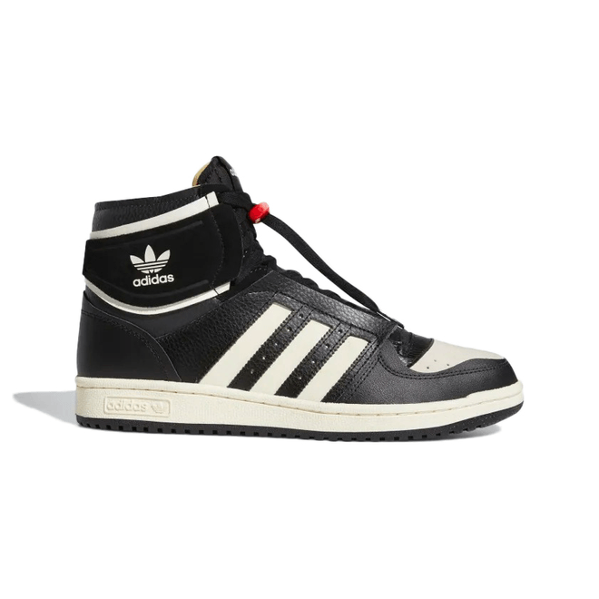 adidas originals Top Ten DE 