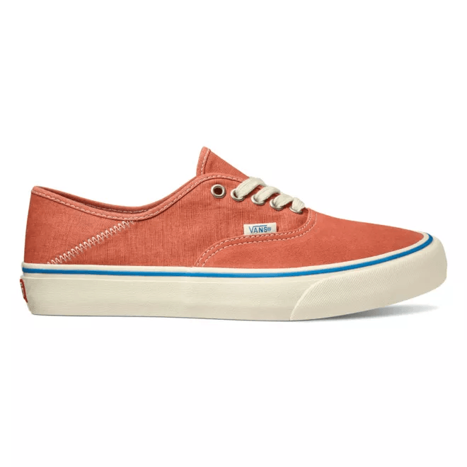 Vans Authentic Sf  VN0A3MU64UH