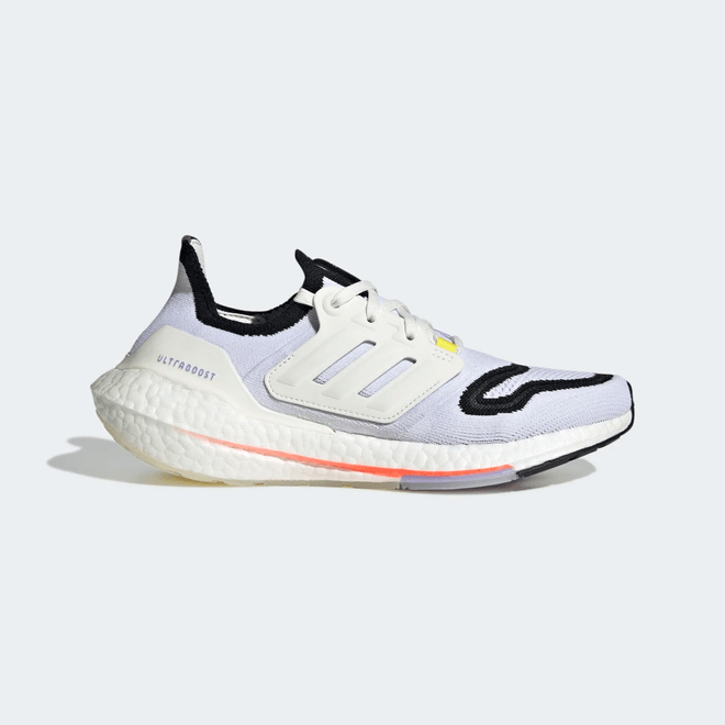 adidas Ultraboost 22 GX8017