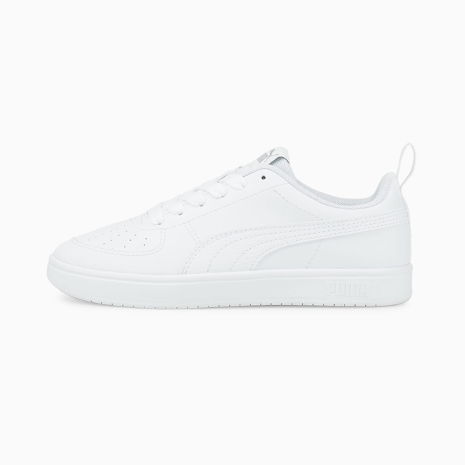 Puma Rickie sportschoenen 384311-01