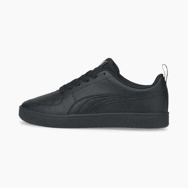 Puma Rickie sportschoenen 384311-02