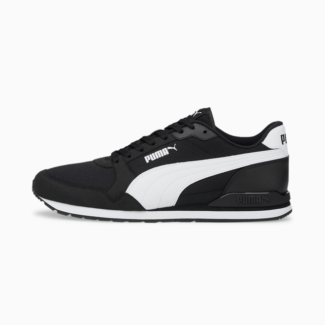 Puma ST Runner v3 Mesh sportschoenen